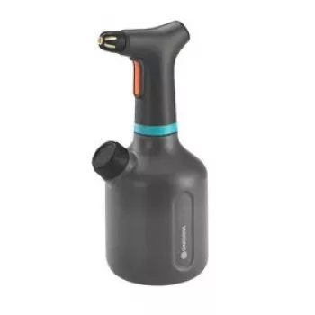 Akumuliatorinis purkštuvas Gardena 11114-20, 1 L