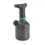 Akumuliatorinis purkštuvas Gardena 11114-20, 1 L