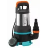 Vandens siurblys Gardena 9048-61