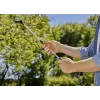 Kuprininis sodo purkštuvas Gardena 11138-20