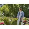 Kuprininis sodo purkštuvas Gardena 11138-20