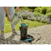 Kuprininis sodo purkštuvas Gardena 11138-20