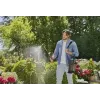 Kuprininis sodo purkštuvas Gardena 11138-20