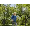 Kuprininis sodo purkštuvas Gardena 11138-20