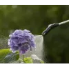 Kuprininis sodo purkštuvas Gardena 11138-20