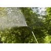 Kuprininis sodo purkštuvas Gardena 11138-20