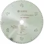 Bosch Top Precision Best for Multi Material pjūklo diskas