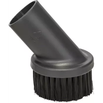 Bosch 1 609 390 481 antgalis šlapių ir sausų dulkių siurbliams, 3,5 cm