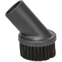 Bosch 1 609 390 481 antgalis šlapių ir sausų dulkių siurbliams, 3,5 cm