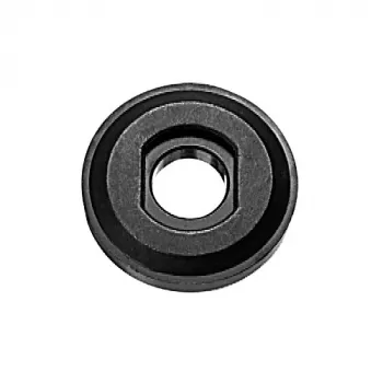 Priedas Bosch 1605703099