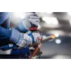 Priedas šlifuokliui Bosch 2 608 600 096 – tiesus šlifavimo diskas 230 mm