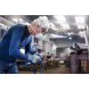 Priedas šlifuokliui Bosch 2 608 600 096 – tiesus šlifavimo diskas 230 mm