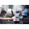 Priedas kampiniam šlifuokliui Bosch 2 608 600 223 šlifavimo diskas 125 mm