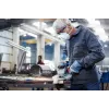 Priedas kampiniam šlifuokliui Bosch 2 608 600 223 šlifavimo diskas 125 mm