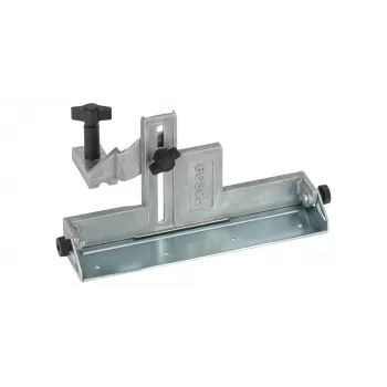 Bosch 2 607 001 077 peilio mentė obliavimui