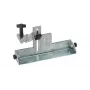 Bosch 2 607 001 077 peilio mentė obliavimui
