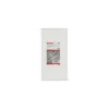Bosch 2 607 001 077 elektrinių obliaus lygiagretus ir kampinis kreiptuvas