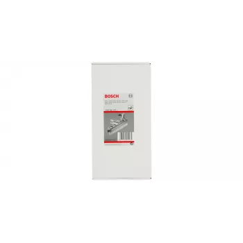 Bosch 2 607 001 077 peilio mentė obliavimui
