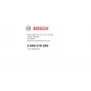 Priedas kampiniam šlifuokliui Bosch 2 605 510 292, skersmuo 12,5 cm