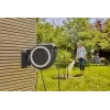 Sieninis žarnos rėtuvas Gardena RollUp L