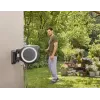Sieninis žarnos rėtuvas Gardena RollUp L