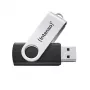 USB atmintukas Intenso 32GB USB-A 3.2 Gen 1 Office Line