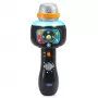 VTech Baby Magisches Singspaß-Mikrofon, žaislinis mikrofonas, 2-5 m., AAA, 200 g, juodas
