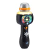 VTech Baby Magisches Singspaß-Mikrofon, žaislinis mikrofonas, 2-5 m., AAA, 200 g, juodas