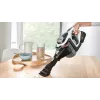 Bosch Serie 8 BSS825ALL belaidis dulkių siurblys / elektrinė šluota