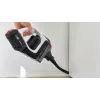 Bosch Serie 8 BSS825ALL belaidis dulkių siurblys / elektrinė šluota