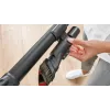 Bosch Serie 8 BSS825ALL belaidis dulkių siurblys / elektrinė šluota