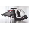 Bosch Serie 8 BSS825ALL belaidis dulkių siurblys / elektrinė šluota
