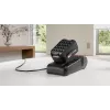 Bosch Serie 8 BSS825ALL belaidis dulkių siurblys / elektrinė šluota