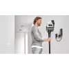 Bosch Serie 8 BSS825ALL belaidis dulkių siurblys / elektrinė šluota