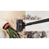 Bosch Serie 8 BSS825ALL belaidis dulkių siurblys / elektrinė šluota