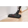 Bosch Serie 8 BSS825ALL belaidis dulkių siurblys / elektrinė šluota
