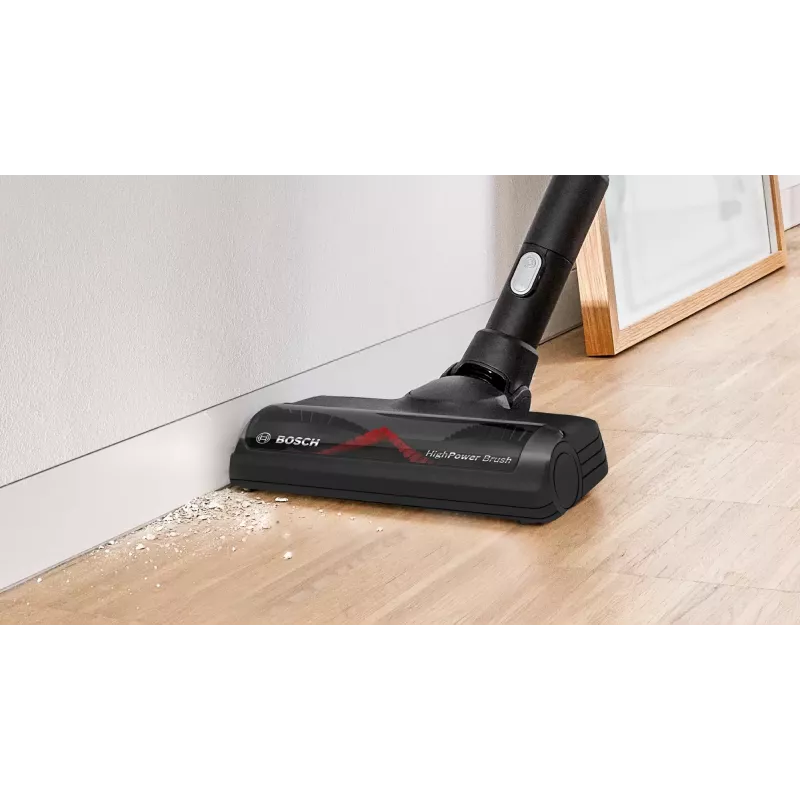 Bosch Serie 8 BSS825ALL belaidis dulkių siurblys / elektrinė šluota
