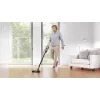 Bosch Serie 8 BSS825ALL belaidis dulkių siurblys / elektrinė šluota