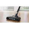 Bosch Serie 8 BSS825ALL belaidis dulkių siurblys / elektrinė šluota