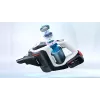 Bosch Serie 8 BSS825ALL belaidis dulkių siurblys / elektrinė šluota