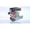 Bosch Serie 8 BSS825ALL belaidis dulkių siurblys / elektrinė šluota