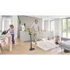 Bosch Serie 8 BSS825ALL belaidis dulkių siurblys / elektrinė šluota