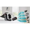 Bosch Serie 8 BSS825ALL belaidis dulkių siurblys / elektrinė šluota