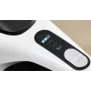 Bosch Serie 8 BSS825ALL belaidis dulkių siurblys / elektrinė šluota