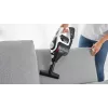 Bosch Serie 8 BSS825ALL belaidis dulkių siurblys / elektrinė šluota