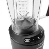 NutriBullet NBF550DG 1.89 L stalo blenderis 1500 W juodas