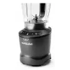 NutriBullet NBF550DG 1.89 L stalo blenderis 1500 W juodas