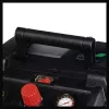 Oro kompresorius Einhell TC-AC 190/6/8 OF 190 l/min 8 bar