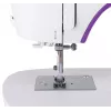 Pusiau automatinė siuvimo mašina SINGER M3505
