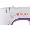 Pusiau automatinė siuvimo mašina SINGER M3505